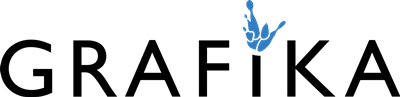 Grafika